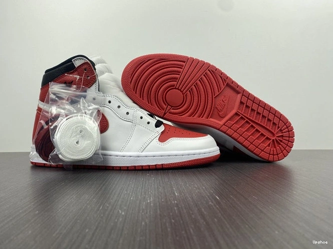 555088- Stretchable Retro Heritage Jordan1 OG 3715 1029